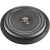 Audio System HX12 EVO 500W RMS + G12 evo 32dm3 36mm front Oryginalna obudowa AS