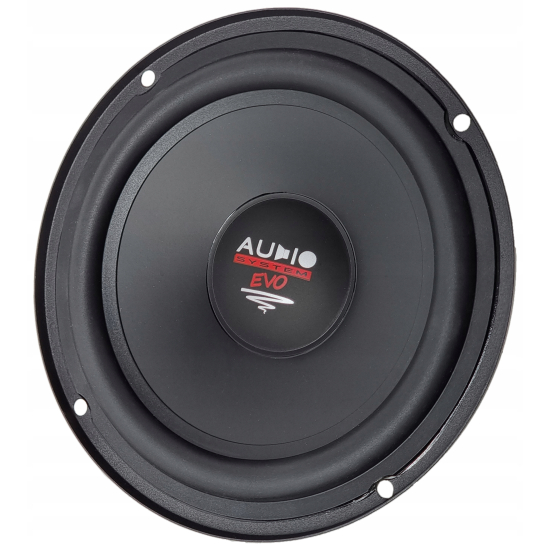 VW Passat B5 Audio System R165EM EVO2 MDF PnP