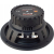 VW Passat B6 B7 B8 tylne drzwi tył Audio System R165EM EVO2 MDF kable