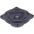 Skoda Superb 2 Octavia 2 Audio System MFIT GOLF V EVO3 200mm PnP