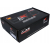 powystawowy Audio System MFIT GOLF V EVO3 - zestaw dedykowany do VW Golf 5 (1)