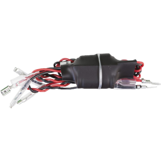 powystawowy Audio System MFIT GOLF V EVO3 - zestaw dedykowany do VW Golf 5 (1)