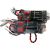 powystawowy Audio System MFIT GOLF V EVO3 - zestaw dedykowany do VW Golf 5 (1)