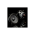 Gladen GAMMA GM80 – głośniki średniotonowe 80 mm, 50 W RMS