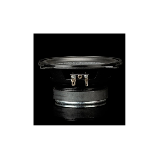 Gladen GAMMA GM80 – głośniki średniotonowe 80 mm, 50 W RMS