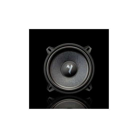 Gladen GAMMA GM80 – głośniki średniotonowe 80 mm, 50 W RMS