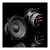 Gladen GAMMA GM80 – głośniki średniotonowe 80 mm, 50 W RMS