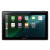 Pioneer SPH-EVO109DAB-C-T