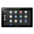 Pioneer SPH-EVO109DAB-C-T