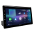 Pioneer SPH-EVO109DAB-C-T