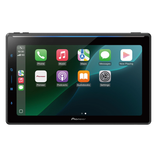 Pioneer SPH-EVO109DAB-RM