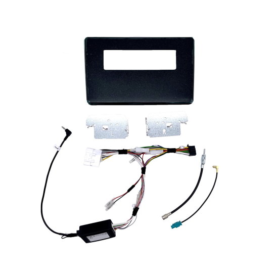 Pioneer SPH-EVO109DAB-RM