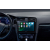 Pioneer SPH-EVO109DAB-VAG