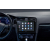 Pioneer SPH-EVO109DAB-CVAG
