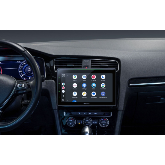 Pioneer SPH-EVO109DAB-CVAG
