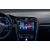 Pioneer SPH-EVO109DAB-CVAG