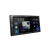 Pioneer SPH-EVO62DAB-208