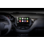 Pioneer SPH-EVO64DAB2-208