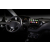 Pioneer SPH-EVO64DAB2-208