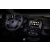 Pioneer SPH-EVO64DAB2-CLIO