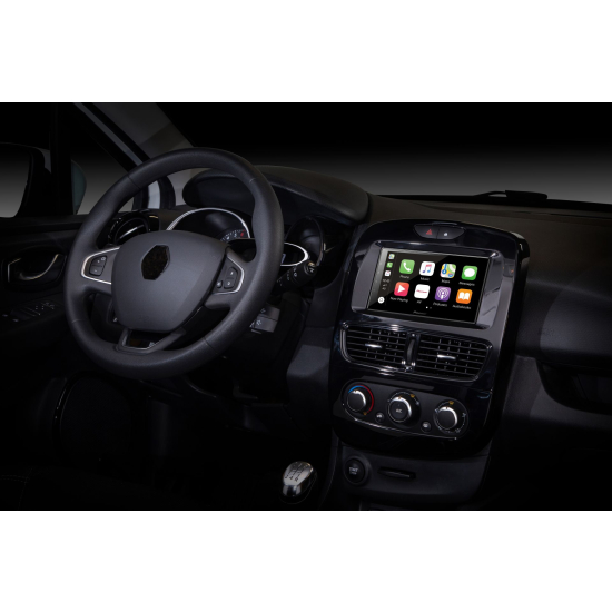 Pioneer SPH-EVO64DAB2-CLIO