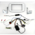 Pioneer SPH-EVO64DAB2-SMAW