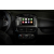 Pioneer SPH-EVO64DAB2-SMAB