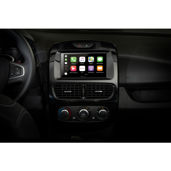 Pioneer SPH-EVO64DAB2-SMAB