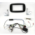 Pioneer SPH-EVO64DAB2-SMAB