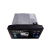Pioneer SPH-EVO62DAB-SMAW