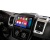 Pioneer SPH-EVO98DAB-D7