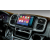 Pioneer SPH-EVO98DAB-C-D8