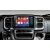 Pioneer SPH-EVO98DAB-D8