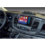 Pioneer SPH-EVO98DAB-C-T
