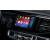Pioneer SPH-EVO98DAB-CVAG