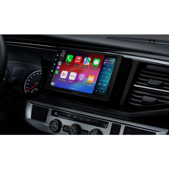 Pioneer SPH-EVO98DAB-CVAG