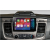 Pioneer SPH-EVO98DAB-C-T