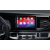 Pioneer SPH-EVO98DAB-CVAG
