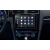 Pioneer SPH-EVO98DAB-VAG