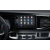 Pioneer SPH-EVO98DAB-CVAG