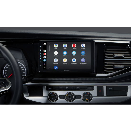 Pioneer SPH-EVO98DAB-CVAG