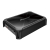 Pioneer GM-A3702