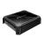 Pioneer GM-A3702