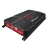Pioneer GM-A3702