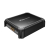 Pioneer GM-A3702
