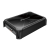 Pioneer GM-A3702