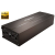 Pioneer GM-DX104