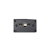 Pioneer GM-DX104