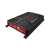 Pioneer GM-A6704