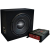 Pioneer GXT-3730B-SET